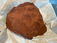 -OUR Bakery(中海环宇荟店)