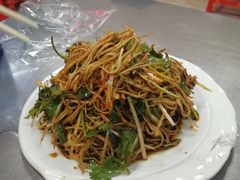 -胖姐烧烤(总店)