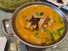 -天宝酒店(万达店)