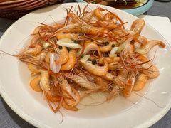 -金哥私房菜馆(张府园总店)