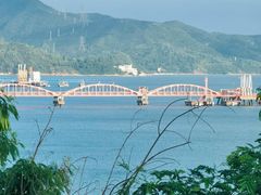 -玫瑰海岸文化旅游度假区