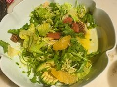 -京味斋·北京烤鸭(新源街店)