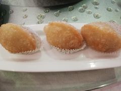 咸水角-沙河粉村·国家非遗传承(云台店)