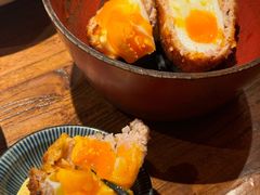 -Fukumimi·美醉堂 居酒屋(金尚店)
