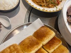 -全庆祥白莲鹅(总店)