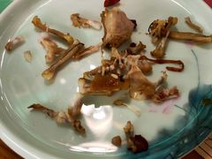 -蛙月荷·紫苏牛蛙(亭江步步高店)