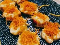 -景式·廣東粤菜(凤凰古站店)