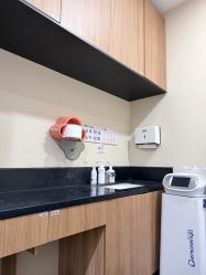 -上海玫瑰医疗美容医院