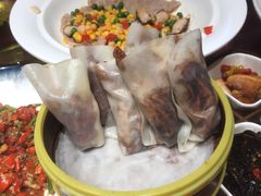-赣悦轩·四季小馆
