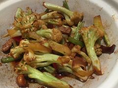 -西贝莜面村(近铁城市广场店)