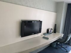 -杭州伊美大酒店