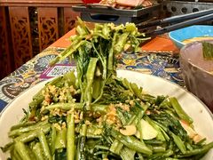 -荷花泰菜(东方新天地店)