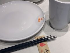 -大鸭梨烤鸭(顺义石园店)