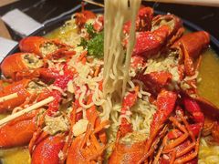 -三杯赤運·中式小酒馆(所城里店)