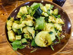 -和福餐馆(西江古街店)