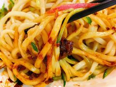 -鲜鱼口老字号美食街