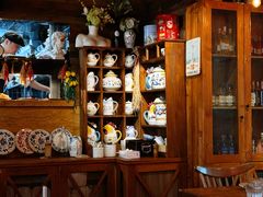 -Alimentari Grande(东湖路店)