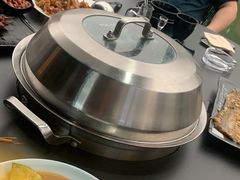 -狮伙海鲜捞(千灯湖店)