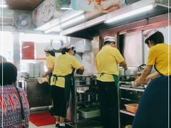 -穗银肠粉店(东川路店)