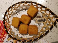 -又一间茶点轩(百汇广场店)