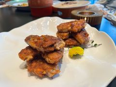 -炊江南·上海菜(国展华漕店)