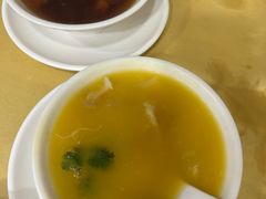 -吉莲利苑海鲜酒家(珠海拱北29年老字号店)