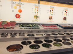 -海底捞火锅(杭州庆春路夜宵主题店)