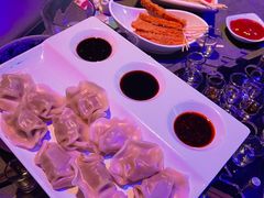 -纯K(打浦桥店)