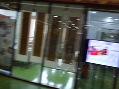 -童学馆·诗书礼乐少儿国学(天津大剧院店)