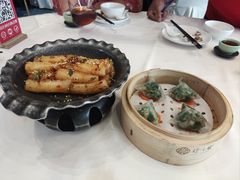 -寻味顺德·珍之宝酒楼(银钻店)
