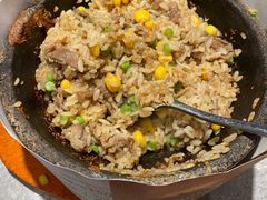 -西元里(悦达889店)