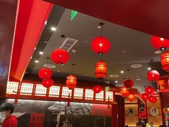 -廖川菜(八佰伴店)
