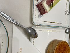 -PAUL LAFAYET 法式甜品(深圳湾万象城店)