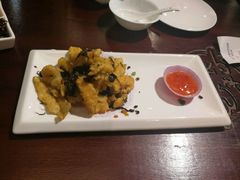 -悟长年潮汕菜砂锅粥(圣熙8号店)