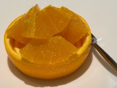 -炳胜品味(深圳湾万象城店)