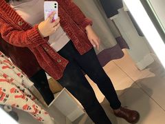 -H&M(鹏欣水游城店)