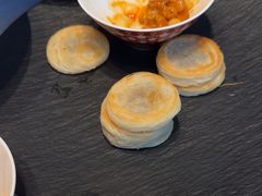 -潇湘府•湘菜领军品牌(望京店)