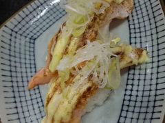 -谷村寿司(同福路店)