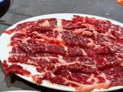 -贵宾牛·潮汕牛肉火锅(珠池总店)