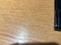 -沼津港精致料理·寿喜烧·烧鸟(青浦宝龙广场日料榜单店)
