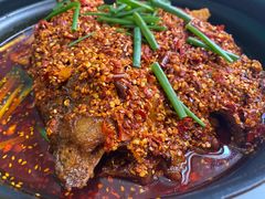 -听香·678茶铺(猛追湾店)