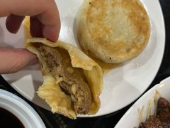 -来顺成饭庄