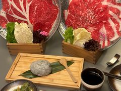 -湊湊火锅·茶憩(南京万象天地店)