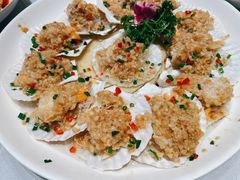 -嘉禾·悦享餐厅(八方汇店)