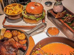 -阿妮叶李(光谷世界城店)