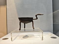 -宣城市博物馆