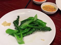 -潮堂(环球金融中心店)