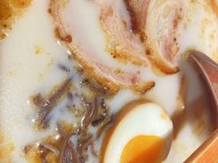 -味千拉面(广州金沙永旺梦乐城店)