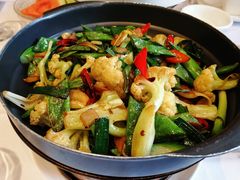 -沪碟·精菜坊(闵行店)