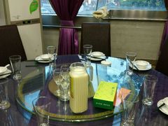 -学生路大别山酒店